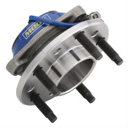 MOG-513137, Moog Wheel Bearing and Hub Assemblies 513137 في الإمارات, دبي. Condition - new. Price 530 AED. Photo, seller contacts | AUTO.AE