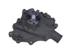 PQX-1430222, PRW Competition+ Mechanical Water Pumps 1430222 in UAE, Dubai. Condition - new. Price 750 AED. Photo, seller contacts | AUTO.AE