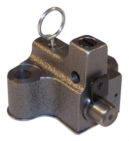 CWA-53021168AA, Crown Automotive Timing Belt Tensioners 53021168AA في الإمارات, دبي. Condition - new. Price 300 AED. Photo, seller contacts | AUTO.AE