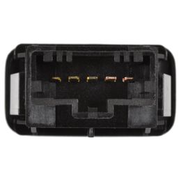 SMP-CCA1118, Standard Motor Cruise Control Switches for 2002-2004 CR-V - CCA1118 في الإمارات, دبي. Condition - new. Price 550 AED. Photo, seller contacts | AUTO.AE
