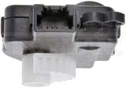RNB-604-322, Dorman Air Door Actuators for 2018-2022 ECOSPORT, 2014-2019 FIESTA - 604-322 в ОАЭ, Дубай. Состояние - новое. Цена 320 AED. Фото, контакты продавца | AUTO.AE