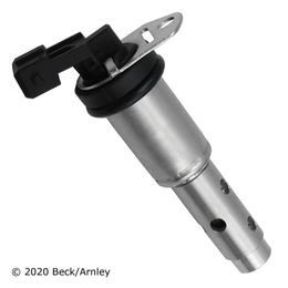 BCK-024-2037, Beck/Arnley Variable Valve Timing Solenoids 024-2037 in UAE, Dubai. Condition - new. Price 540 AED. Photo, seller contacts | AUTO.AE
