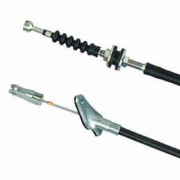 ATP-Y1102, ATP Clutch Cables Y-1102 في الإمارات, دبي. Condition - new. Price 310 AED. Photo, seller contacts | AUTO.AE