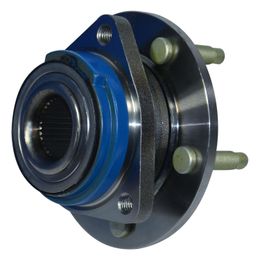GNA-104203HD, GSP Wheel Bearing and Hub Assemblies 104203HD في الإمارات, دبي. Condition - new. Price 290 AED. Photo, seller contacts | AUTO.AE