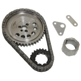 CCA-7102, COMP Cams Keyway Adjustable Billet Timing Sets 7102CPG in UAE, Dubai. Condition - new. Price 880 AED. Photo, seller contacts | AUTO.AE