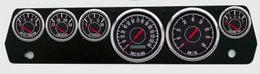 NVU-67677-01, New Vintage USA 1971-76 Duster/Dart Gauge Packages for 1970-1976 DART, DUSTER - 67677-01 in UAE, Dubai. Condition - new. Price 4,060 AED. Photo, seller contacts | AUTO.AE