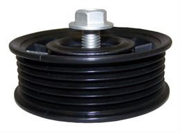CWA-53010228AB, Crown Automotive Idler Pulleys for 1996-2001 CHEROKEE - 53010228AB в ОАЭ, Дубай. Состояние - новое. Цена 120 AED. Фото, контакты продавца | AUTO.AE