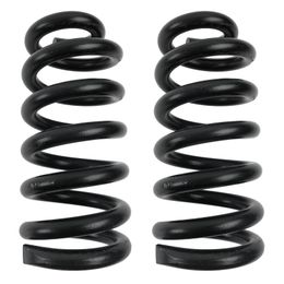 WST-631025, Western Chassis Lowering Coil Springs 631025 в ОАЭ, Дубай. Состояние - новое. Цена 610 AED. Фото, контакты продавца | AUTO.AE