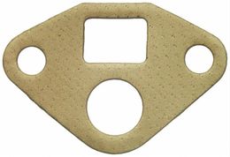 FEL-70978, Fel-Pro EGR Gaskets 70978 в ОАЭ, Дубай. Состояние - новое. Цена 30 AED. Фото, контакты продавца | AUTO.AE
