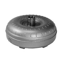 CCV-TQTO90, VEGE Remanufactured Stock Stall Torque Converter TQTO90 in UAE, Dubai. Condition - new. Price 720 AED. Photo, seller contacts | AUTO.AE