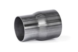 AXR-EXH0015, APR Exhaust Reducers EXH0015 في الإمارات, دبي. Condition - new. Price 160 AED. Photo, seller contacts | AUTO.AE
