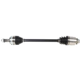 GNA-NCV21082, GSP New CV Axle Assemblies for 2003-2006 MDX - NCV21082 in UAE, Dubai. Condition - new. Price 560 AED. Photo, seller contacts | AUTO.AE