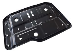 KPT-0485-300, KeyParts Skid Plates 0485-300 в ОАЭ, Дубай. Состояние - новое. Цена 1 590 AED. Фото, контакты продавца | AUTO.AE