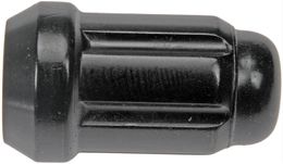 RNB-711-215A, Dorman Lug Nuts 711-215A في الإمارات, دبي. Condition - new. Price ⁦60 AED⁩. Photo, seller contacts | AUTO.AE