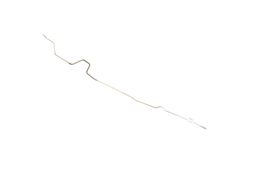 CST-JEV1003-SS, Classic Tube Fuel Vapor Lines for 1982-1986 CJ7 - JEV1003-SS в ОАЭ, Дубай. Состояние - новое. Цена 440 AED. Фото, контакты продавца | AUTO.AE