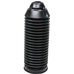 RIN-SCB0357, Rein Automotive Suspension Protection Boots SCB0357 in UAE, Dubai. Condition - new. Price 60 AED. Photo, seller contacts | AUTO.AE
