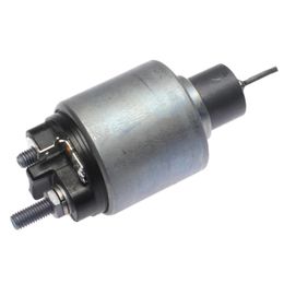 SMP-SS-801, Standard Motor Starter Solenoids SS-801 في الإمارات, دبي. Condition - new. Price 770 AED. Photo, seller contacts | AUTO.AE