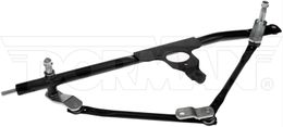 RNB-602-112, Dorman Windshield Wiper Transmission Linkages for 2008-2011 GRAND CARAVAN, TOWN & COUNTRY - 602-112 в ОАЭ, Дубай. Состояние - новое. Цена 430 AED. Фото, контакты продавца | AUTO.AE