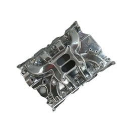 PFS-54070, Professional Products Intake Manifolds, Carbureted 54070 في الإمارات, دبي. Condition - new. Price 2,170 AED. Photo, seller contacts | AUTO.AE