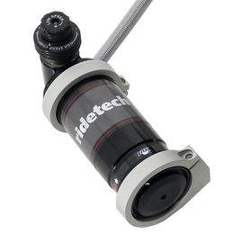 ART-11163511, Ridetech Coilovers for 1967-1969 CAMARO, FIREBIRD - 11163511 in UAE, Dubai. Condition - new. Price 9,360 AED. Photo, seller contacts | AUTO.AE
