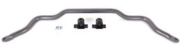 HEL-7685, Hellwig Anti-Sway Bars 7685 في الإمارات, دبي. Condition - new. Price 1,960 AED. Photo, seller contacts | AUTO.AE