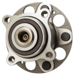 FWB-101888, FAG USA Wheel Bearing and Hub Assemblies for 2008-2012 ACCORD, 2010-2014 TSX - 101888 في الإمارات, دبي. Condition - new. Price 730 AED. Photo, seller contacts | AUTO.AE