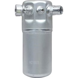 UAC-RD6257C, Universal Air Conditioner Air Conditioning Accumulators RD 6257C in UAE, Dubai. Condition - new. Price 120 AED. Photo, seller contacts | AUTO.AE