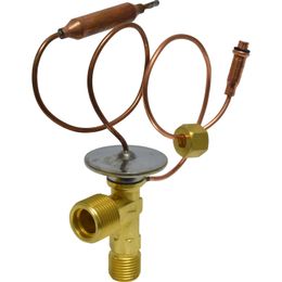 UAC-EX10033C, Universal Air Conditioner Air Conditioning Expansion Valves EX 10033C в ОАЭ, Дубай. Состояние - новое. Цена 100 AED. Фото, контакты продавца | AUTO.AE