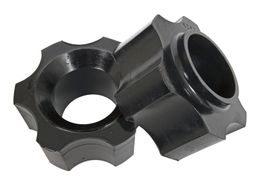 SUM-7897430, Summit Racing™ Suspension Leveling Kits for 2007-2016 WRANGLER - SUM-7897430 в ОАЭ, Дубай. Состояние - новое. Цена 200 AED. Фото, контакты продавца | AUTO.AE