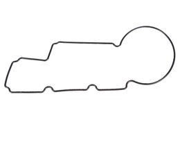 RRA-18-0711, Sierra Marine Carburetor Float Chamber Gaskets 18-0711 في الإمارات, دبي. Condition - new. Price ⁦110 AED⁩. Photo, seller contacts | AUTO.AE