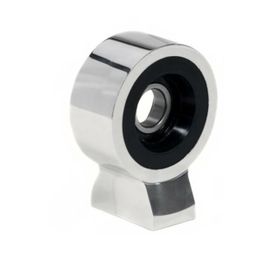 CLP-CPPCB, Classic Performance Carrier Bearings for 1963-1972 C10 PICKUP - CPPCB в ОАЭ, Дубай. Состояние - новое. Цена 630 AED. Фото, контакты продавца | AUTO.AE