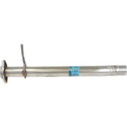 WLK-73023, Walker Exhaust Extension Pipes for 2015-2016 CANYON, COLORADO - 73023 в ОАЭ, Дубай. Состояние - новое. Цена 220 AED. Фото, контакты продавца | AUTO.AE
