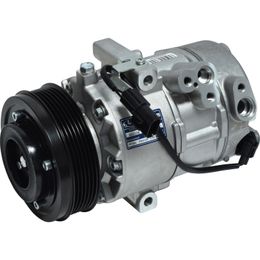 UAC-CO29261C, Universal Air Conditioner Air Conditioning Compressors for 2016-2017 TUCSON - CO 29261C в ОАЭ, Дубай. Состояние - новое. Цена 1 500 AED. Фото, контакты продавца | AUTO.AE