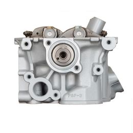 VRE-2547L, VEGE Remanufactured Cylinder Heads for 1999-2001 ODYSSEY - 2547L в ОАЭ, Дубай. Состояние - новое. Цена 2 900 AED. Фото, контакты продавца | AUTO.AE