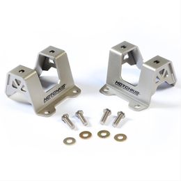 HSS-23414, Hotchkis Sport Suspension Front Shock Mounts for 1964-1966 MUSTANG - 23414 في الإمارات, دبي. Condition - new. Price 820 AED. Photo, seller contacts | AUTO.AE