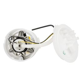 DFP-FG0978, Delphi Fuel Pump Module Assemblies for 2002-2005 A4 QUATTRO - FG0978 in UAE, Dubai. Condition - new. Price 1,010 AED. Photo, seller contacts | AUTO.AE