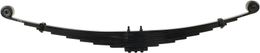 RNB-34-1531, Dorman Leaf Springs for 2007-2009 RAM 3500 - 34-1531 في الإمارات, دبي. Condition - new. Price 3,510 AED. Photo, seller contacts | AUTO.AE