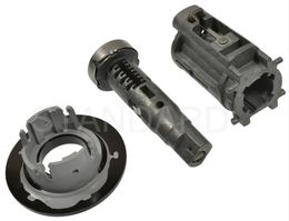 SMP-US646L, Standard Motor Ignition Lock Cylinders for 2007-2009 AURA, 2005-2010 G6, 2004-2012 MALIBU - US646L в ОАЭ, Дубай. Состояние - новое. Цена 470 AED. Фото, контакты продавца | AUTO.AE