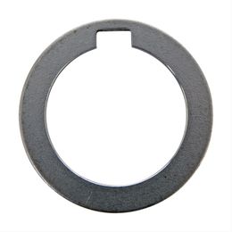ATI-916370, ATI Crank Hub Spacers ATI916370 في الإمارات, دبي. Condition - new. Price 80 AED. Photo, seller contacts | AUTO.AE