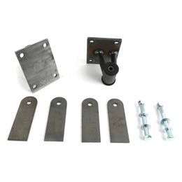 SXH-MM-3437, Scott's Hot Rods Motor Mounts MM-3437 في الإمارات, دبي. Condition - new. Price 1,040 AED. Photo, seller contacts | AUTO.AE