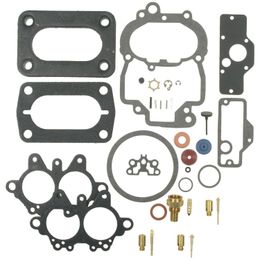 SMP-1420B, Standard Motor Carburetor Rebuild Kits 1420B في الإمارات, دبي. Condition - new. Price 260 AED. Photo, seller contacts | AUTO.AE