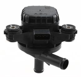 ASN-WQT-002, Aisin Hybrid Inverter Water Pumps for 2013-2018 AVALON, ES300H, 2012-2017 CAMRY - WQT-002 в ОАЭ, Дубай. Состояние - новое. Цена 770 AED. Фото, контакты продавца | AUTO.AE