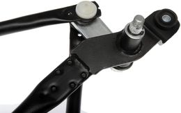 RNB-602-094, Dorman Windshield Wiper Transmission Linkages for 2007-2014 FJ CRUISER - 602-094 в ОАЭ, Дубай. Состояние - новое. Цена 740 AED. Фото, контакты продавца | AUTO.AE