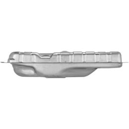 SGT-VW5A, Spectra Premium Fuel Tanks for 1985-1993 CABRIOLET, 1984-1988 SCIROCCO - VW5A in UAE, Dubai. Condition - new. Price 1,000 AED. Photo, seller contacts | AUTO.AE