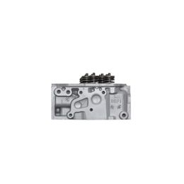 VRE-2CX6, VEGE Remanufactured Cylinder Heads 2CX6 in UAE, Dubai. Condition - new. Price 5,190 AED. Photo, seller contacts | AUTO.AE