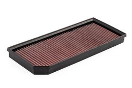 AXR-RF100027, APR Replacement Air Intake Air Filters RF100027 в ОАЭ, Дубай. Состояние - новое. Цена 160 AED. Фото, контакты продавца | AUTO.AE