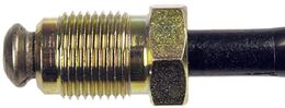 RNB-628-100, Dorman Hydraulic Clutch Lines 628-100 في الإمارات, دبي. Condition - new. Price 420 AED. Photo, seller contacts | AUTO.AE