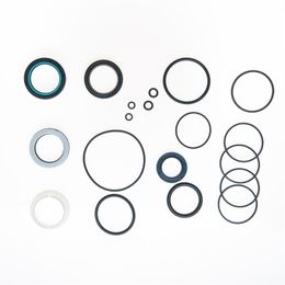 EDD-9121, Edelmann Rack and Pinion Seal Kits for 2002-2003 A4, A4 QUATTRO - 9121B في الإمارات, دبي. Condition - new. Price 320 AED. Photo, seller contacts | AUTO.AE