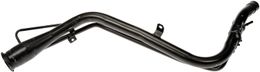 RNB-577-158, Dorman - Fuel Tank Filler Necks for 2002-2004 CR-V - 577-158 في الإمارات, دبي. Condition - new. Price 590 AED. Photo, seller contacts | AUTO.AE