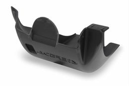 ACB-2160220001, Acerbis Off-Road Skid Plates for 2010-2017 CRF250R, 2009-2016 CRF450R - 2160220001 в ОАЭ, Дубай. Состояние - новое. Цена 390 AED. Фото, контакты продавца | AUTO.AE